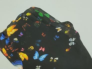 Women's Clothing: Mela London, Women`s dress, size M — 6