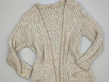 coats: Beloved, Kardigan damski, rozmiar M — 1