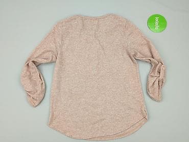 beloved spodenki: Bluzka damska, rozmiar S — 3