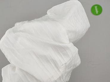 ideal bluzki: D-look, Bluzka damska, rozmiar XL — 6