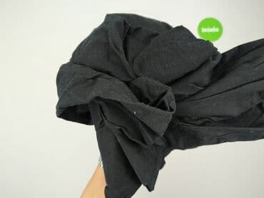 kappahl spodnie dresowe: House, Спортивні штани жіночі, розмір S — 6