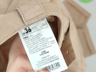 rajstopy z prl u: Pimkie, Spodnie materiałowe damskie, S — 4