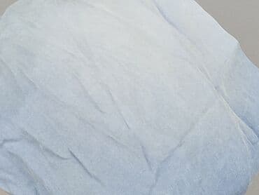 koszula damska guess: Amisu, Koszula damska, M — 7