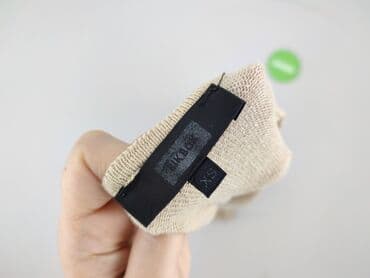 kozaki pull and bear: Bik Bok, Kardigan damski, rozmiar XS — 5