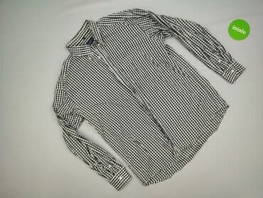 monty python koszulka: Campione, Koszulа dla mężczyzn, rozmiar XL — 2