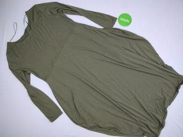 castorama kombinezon: RAINBOW, Sukienka damska, rozmiar L — 3