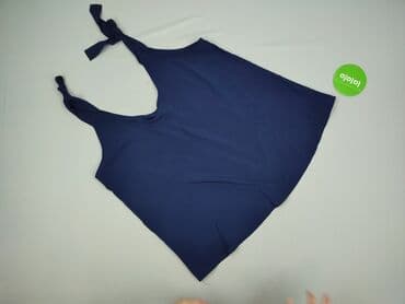 primark basic tops: Women`s top, L — 2