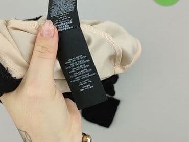 allegro sukienki dla puszystych: Lipsy, Sukienka damska, L — 5