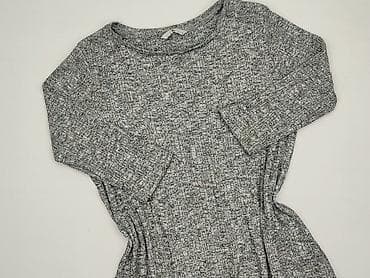 rozmiar xl: Tu, Sukienka damska, rozmiar XL — 1