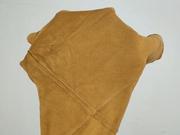 steve madden klapki z futerkiem: Next, Bluzka damska, rozmiar 2XL — 6