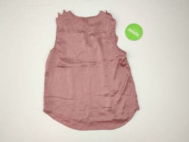 koszulka jedwabna intimissimi: Infinity, Bluzka damska, rozmiar M — 3