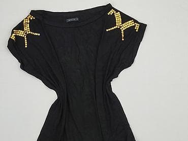 Mohito, Bluzka damska, rozmiar S