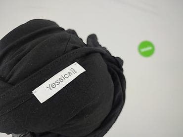 yas: Yessica, Sukienka damska, rozmiar S — 4