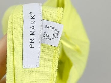 spódnice 4f: Primark, Spódnica damska, rozmiar L — 5