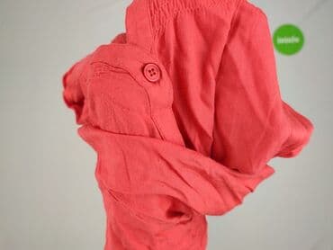 bluzka montego: Bluzka damska, L — 5