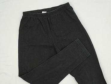 baleriny nike: Gap, Legginsy Sportowe damskie, rozmiar XL — 1