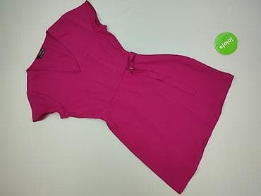 reserved pl sukienki: Reserved YFL, Sukienka damska, rozmiar S — 2