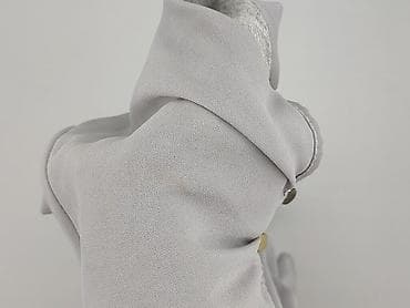 sukienki codzienna: Sukienka damska, rozmiar S — 6