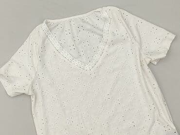 Shein, Bluzka damska, S