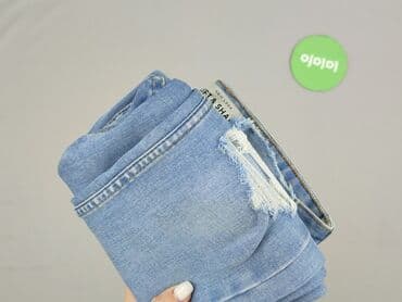 new look jeansy damskie: New Look, Jeansy damskie, rozmiar S — 5