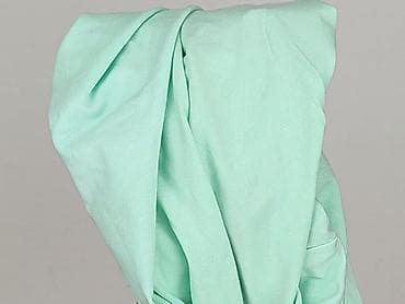 t shirty tommy hilfiger basic: Tommy Hilfiger, T-shirt damski, rozmiar S — 6