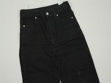 osika jeans: Dr.Denim, Jeansy damskie, rozmiar S — 1