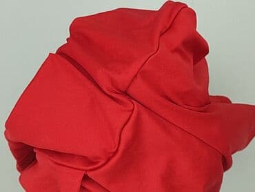 spódnice rowerowa: Spódnica damska, rozmiar XL — 7