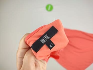 szlafrok xs: Sukienka damska, rozmiar XS — 4