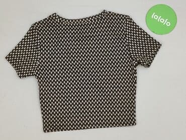 sinsay zielona marynarka: Sinsay, Bluzka damska, 2XS — 3