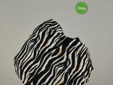 bluzki z krótkim rękawem mohito: Mohito, T-shirt damski, rozmiar M — 7