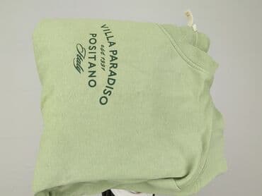 bluzy z harrym potterem: H&M, Women`s sweatshirt, size M — 6