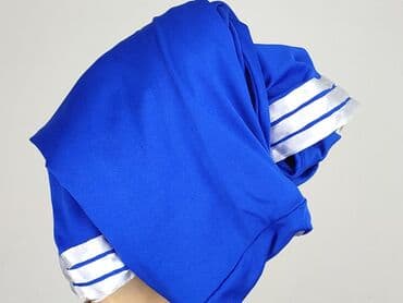 Kobiety: Sukienka damska, rozmiar L — 5