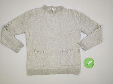 ovs moda: Sweter damski, rozmiar XL — 2