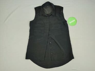 koszula damska vinted: House, Koszula damska, rozmiar S — 2