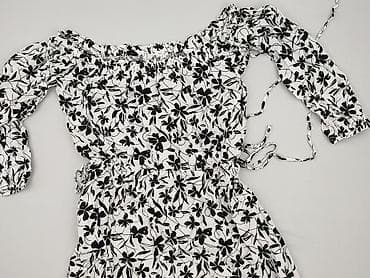 eidos sukienki: Sinsay, Sukienka damska, rozmiar XL — 1