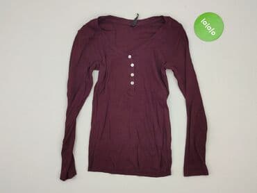 monnari bluzki koszulowe: Moodo, Bluzka damska, rozmiar XS — 2