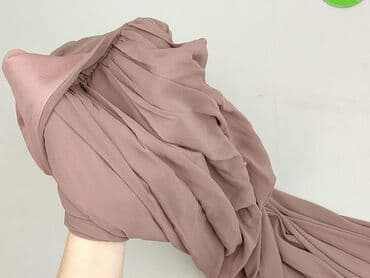 sukienki na chrzest plus size: Shein, Sukienka damska, rozmiar L — 5