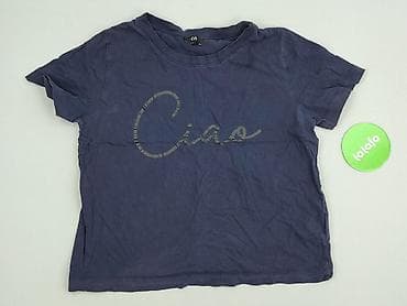 cat: C&A, T-shirt damski, rozmiar L — 2