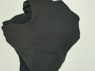 simple sukienki sklep online: Women`s dress, size S (EU 36) — 5