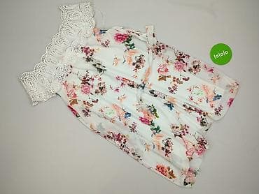 cbr sukienki: Sukienka damska, rozmiar S — 2