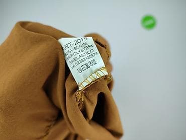 sukienki 3 4: Sukienka damska, rozmiar 2XL — 4