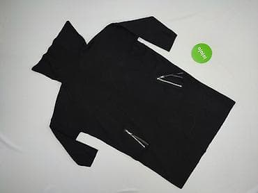 numoco pl: Mohito, Sukienka damska, rozmiar S — 2