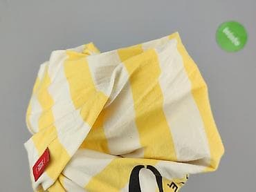 gate bluzki: Charm, T-shirt damski, rozmiar S — 4
