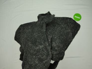 Ubrania damskie: Płaszcz damski, M — 6