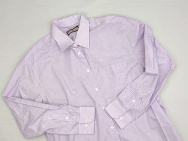 Koszulа dla mężczyzn, rozmiar XL