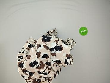 sukienki laversa: Reserved, Sukienka damska, rozmiar XL — 5