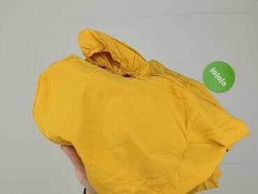 sweter clockhouse: Жіноча блуза, XS на lalafo.pl — 6 sweter clockhouse: Жіноча блуза, XS — 6