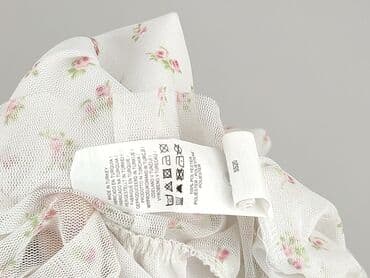 biala bluza: Primark, Bluzka damska, rozmiar XS — 5