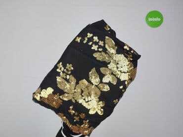 sukienki połyskująca: PrettyLittleThing, Sukienka damska, rozmiar XL — 5