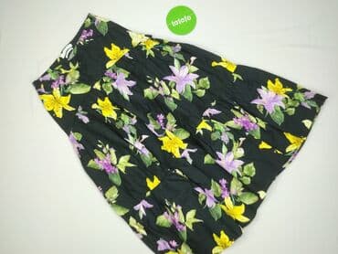 plisowane spódnice midi reserved: Reserved, Women`s skirt, size XS (EU 34) — 2